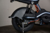 Эксклюзив Редкая модель Volt Evo 500w, 2024 г.