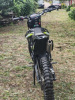 ZUUMAV K5-CB300F, 2025 г.