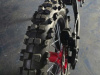 Racer Z Z1 Pitbike, 2026 г.
