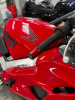 Honda VFR, 1998 г.