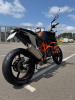 KTM 690 Duke690, 2012 г.