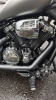 Yamaha XVS 1300 STRYKER, 2014 г.