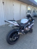 BMW S 1000rr, 2013 г.
