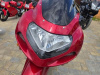 Suzuki GSX-R, 2003 г.