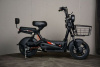 Эксклюзив Редкая модель Volt Evo 500w, 2024 г.