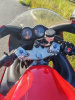 Yamaha YZF Thundercat, 1996 г.