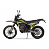Regulmoto Sport 003 PR 300, 2026 г.