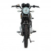 Regulmoto RM 125, 2026 г.