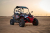 Sharmax Predator 420 2 seat, 2025 г.
