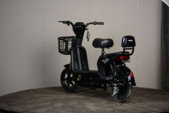 Эксклюзив Редкая модель Volt Ezzy 500w, 2024 г.