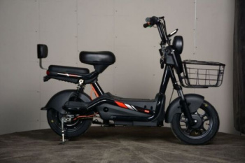 Эксклюзив Редкая модель Volt Evo 500w, 2024 г.