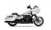 Harley-Davidson Road Glide, 2025 г.