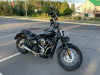 Harley-Davidson Street FXBB STPEET BOB, 2020 г.