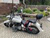 Yamaha XV, 2004 г.