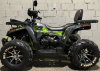 Motoland Wild Track 200 X PRO, 2025 г.