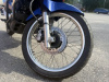 Honda Transalp XL650, 2006 г.