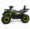 Motoland Wild Track 200, 2026 г.