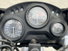 Honda CBR 600f, 1993 г.