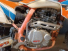 Kayo K2 250 ENDURO, 2023 г.