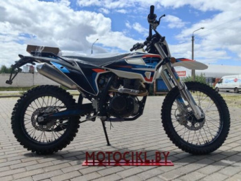 GR S1 (4T YB300H), 2026 г.