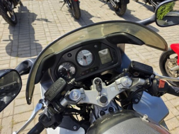 Honda VFR, 1999 г.