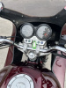 Honda CB 750, 1994 г.