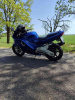Honda CBR, 1994 г.