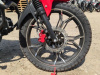 ROCKOT ALPHA DYNAMIC, 2026 г.