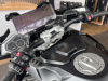 BMW R 1300 RT Triple Black, 2026 г.