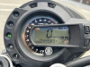 Yamaha FZ 6, 2004 г.