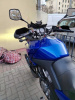 Suzuki V-Strom, 2007 г.