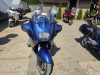 BMW R, 1996 г.