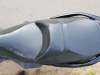 Suzuki Skywave 400 S-Type, 2007 г.