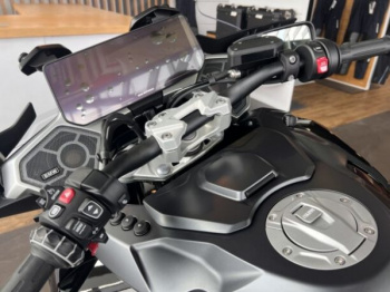BMW R 1300 RT Triple Black, 2026 г.