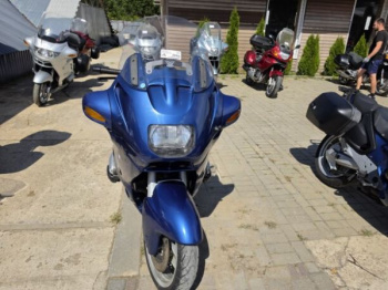 BMW R, 1996 г.