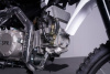 SPRMOTORS Mini Cross L, 2026 г.