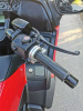 Honda Gold Wing F6B, 2013 г.