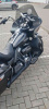Harley-Davidson Road Glide, 2019 г.