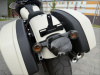 Harley-Davidson Softail FXLRST, 2023 г.