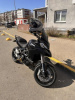 Ducati Multistrada S Granturismo, 2013 г.