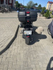 BMW R 1200RS, 2015 г.