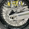 GR 7 F300A (4T YB300H) Motard, 2026 г.