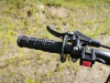 Motoland 150 GF150 E 19/16, 2025 г.