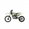 ROCKOT DAKAR R5S Pride, 2025 г.