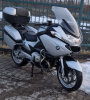 BMW R R1200rt ABS, 2012 г.