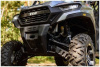 Утилитарный TGB Landmax, 2025 г.