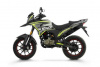 ROCKOT DAKAR, 2026 г.