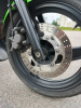 Kawasaki GPZ 500 (EX 500-D), 2006 г.