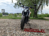 Ataki BATLLO (4T PR300 Pro), 2026 г.