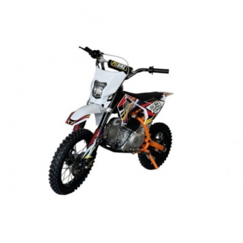 Smart Balance SHGA110-B, 2024 г.